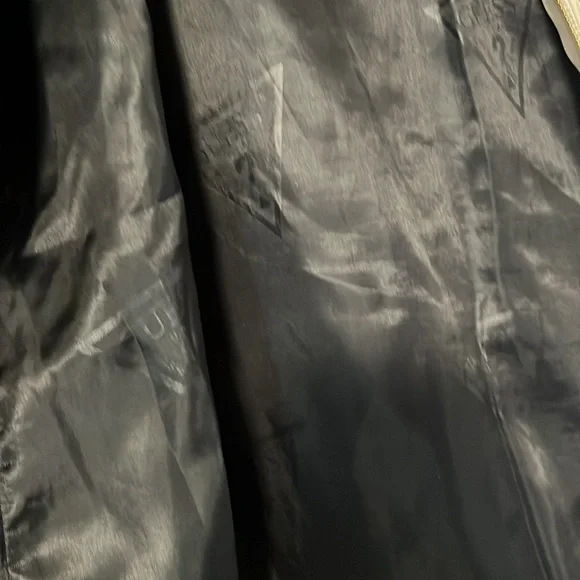 GUESS coat - Picture 5 of 6